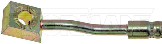 H79382 Brake Hydraulic Hose Dorman - First Stop Canada