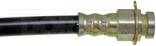 Load image into Gallery viewer, H79382 Brake Hydraulic Hose Dorman - First Stop Canada