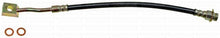Load image into Gallery viewer, H79382 Brake Hydraulic Hose Dorman - First Stop Canada