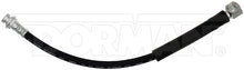 Load image into Gallery viewer, H79995 Brake Hydraulic Hose Dorman - First Stop Canada