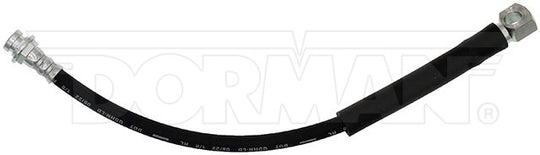 H79995 Brake Hydraulic Hose Dorman - First Stop Canada