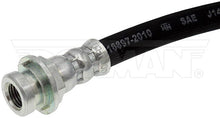 Load image into Gallery viewer, H79995 Brake Hydraulic Hose Dorman - First Stop Canada