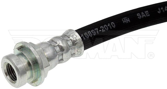 H79995 Brake Hydraulic Hose Dorman - First Stop Canada