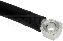 Load image into Gallery viewer, H79995 Brake Hydraulic Hose Dorman - First Stop Canada