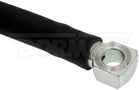 H79995 Brake Hydraulic Hose Dorman - First Stop Canada
