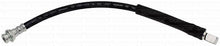 Load image into Gallery viewer, H79995 Brake Hydraulic Hose Dorman - First Stop Canada
