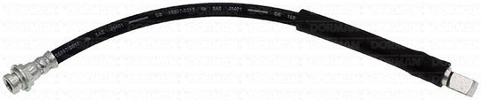 H79995 Brake Hydraulic Hose Dorman - First Stop Canada