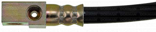 H79997 Brake Hydraulic Hose Dorman - First Stop Canada