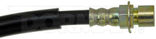 Load image into Gallery viewer, H79997 Brake Hydraulic Hose Dorman - First Stop Canada