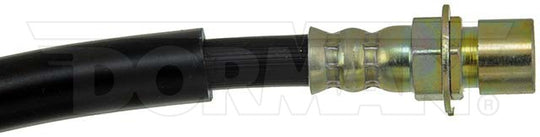 H79997 Brake Hydraulic Hose Dorman - First Stop Canada