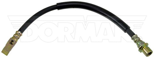 H79997 Brake Hydraulic Hose Dorman - First Stop Canada