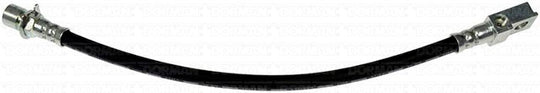 H80001 Brake Hydraulic Hose Dorman - First Stop Canada
