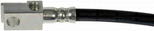 Load image into Gallery viewer, H80001 Brake Hydraulic Hose Dorman - First Stop Canada