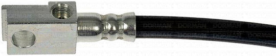 H80001 Brake Hydraulic Hose Dorman - First Stop Canada