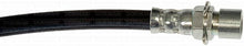 Load image into Gallery viewer, H80001 Brake Hydraulic Hose Dorman - First Stop Canada