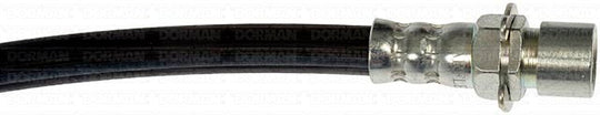 H80001 Brake Hydraulic Hose Dorman - First Stop Canada