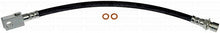 Load image into Gallery viewer, H80001 Brake Hydraulic Hose Dorman - First Stop Canada
