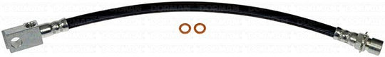 H80001 Brake Hydraulic Hose Dorman - First Stop Canada