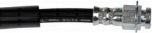 Load image into Gallery viewer, H80013 Brake Hydraulic Hose Dorman - First Stop Canada