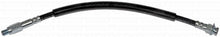 Load image into Gallery viewer, H80013 Brake Hydraulic Hose Dorman - First Stop Canada
