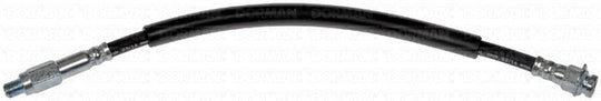 H80013 Brake Hydraulic Hose Dorman - First Stop Canada