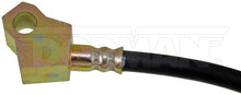 Load image into Gallery viewer, H80024 Brake Hydraulic Hose Dorman - First Stop Canada