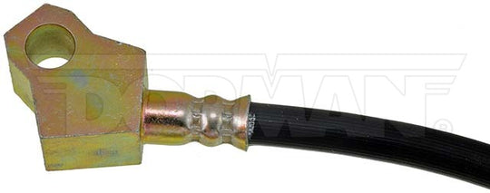 H80024 Brake Hydraulic Hose Dorman - First Stop Canada