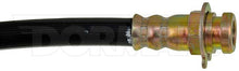 Load image into Gallery viewer, H80024 Brake Hydraulic Hose Dorman - First Stop Canada