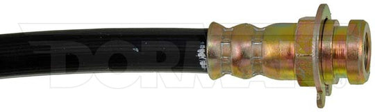 H80024 Brake Hydraulic Hose Dorman - First Stop Canada