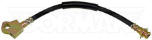 Load image into Gallery viewer, H80024 Brake Hydraulic Hose Dorman - First Stop Canada
