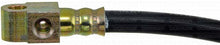 Load image into Gallery viewer, H80026 Brake Hydraulic Hose Dorman - First Stop Canada
