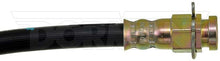 Load image into Gallery viewer, H80026 Brake Hydraulic Hose Dorman - First Stop Canada