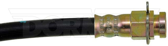 H80026 Brake Hydraulic Hose Dorman - First Stop Canada