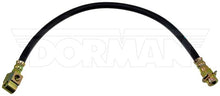 Load image into Gallery viewer, H80026 Brake Hydraulic Hose Dorman - First Stop Canada