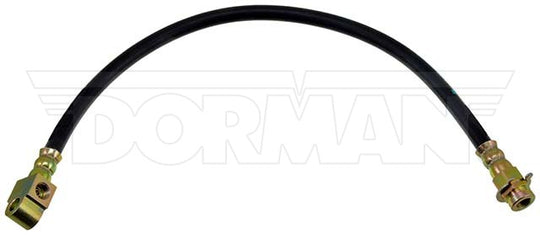 H80026 Brake Hydraulic Hose Dorman - First Stop Canada