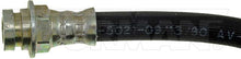 Load image into Gallery viewer, H80950 Brake Hydraulic Hose Dorman - First Stop Canada
