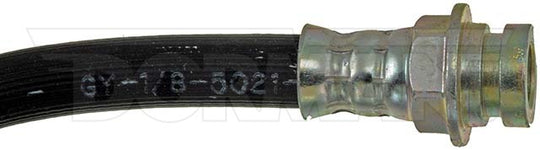 H80950 Brake Hydraulic Hose Dorman - First Stop Canada