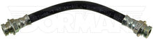 Load image into Gallery viewer, H80950 Brake Hydraulic Hose Dorman - First Stop Canada