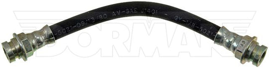 H80950 Brake Hydraulic Hose Dorman - First Stop Canada