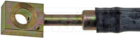 H80952 Brake Hydraulic Hose Dorman - First Stop Canada