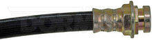 Load image into Gallery viewer, H80952 Brake Hydraulic Hose Dorman - First Stop Canada