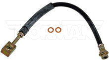 Load image into Gallery viewer, H80952 Brake Hydraulic Hose Dorman - First Stop Canada