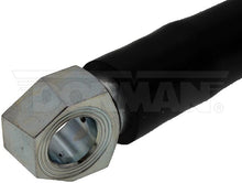 Load image into Gallery viewer, H80965 Brake Hydraulic Hose Dorman - First Stop Canada