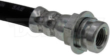 Load image into Gallery viewer, H80965 Brake Hydraulic Hose Dorman - First Stop Canada