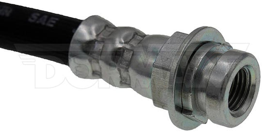 H80965 Brake Hydraulic Hose Dorman - First Stop Canada