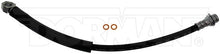 Load image into Gallery viewer, H80965 Brake Hydraulic Hose Dorman - First Stop Canada