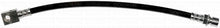 Load image into Gallery viewer, H80967 Brake Hydraulic Hose Dorman - First Stop Canada