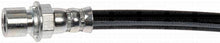 Load image into Gallery viewer, H80967 Brake Hydraulic Hose Dorman - First Stop Canada
