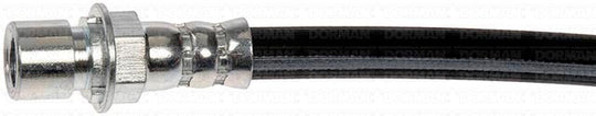H80967 Brake Hydraulic Hose Dorman - First Stop Canada