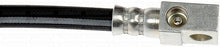 Load image into Gallery viewer, H80967 Brake Hydraulic Hose Dorman - First Stop Canada